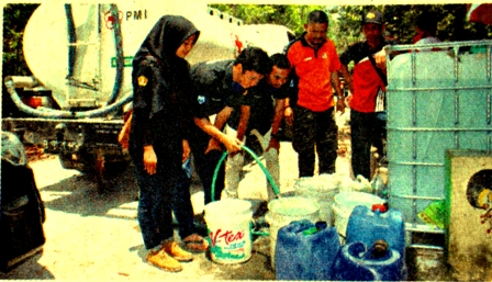 UPN VETERAN Yogyakarta